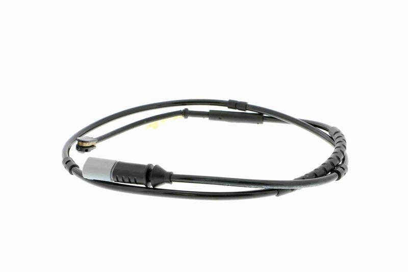 VEMO V20-72-0096 Warnkontakt, Bremsbelagverschlei&szlig; hinten, 1045 mm f&uuml;r BMW