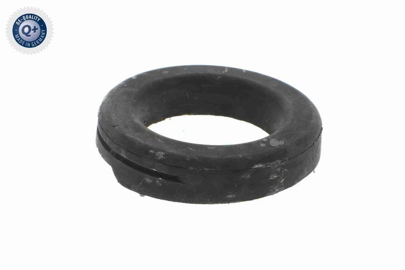 VAICO V30-7593 Anschlagpuffer, Federung Hinterachse Noppenzahl: 1 f&uuml;r MERCEDES-BENZ