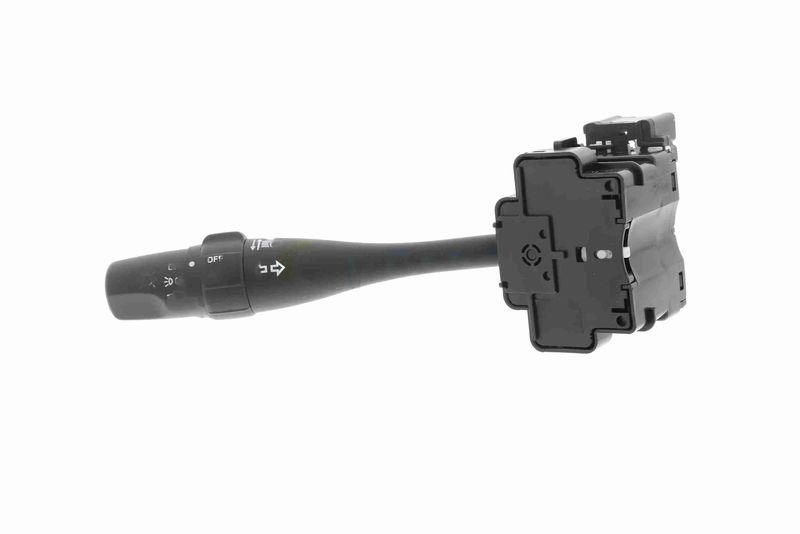 VEMO V38-80-0011 Lenkstockschalter 17-Polig für NISSAN