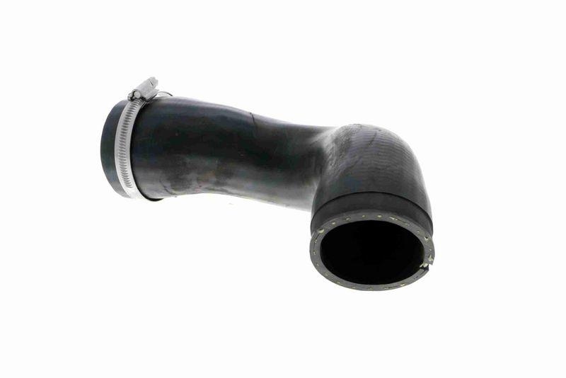 VAICO V40-1174 Ladeluftschlauch für OPEL