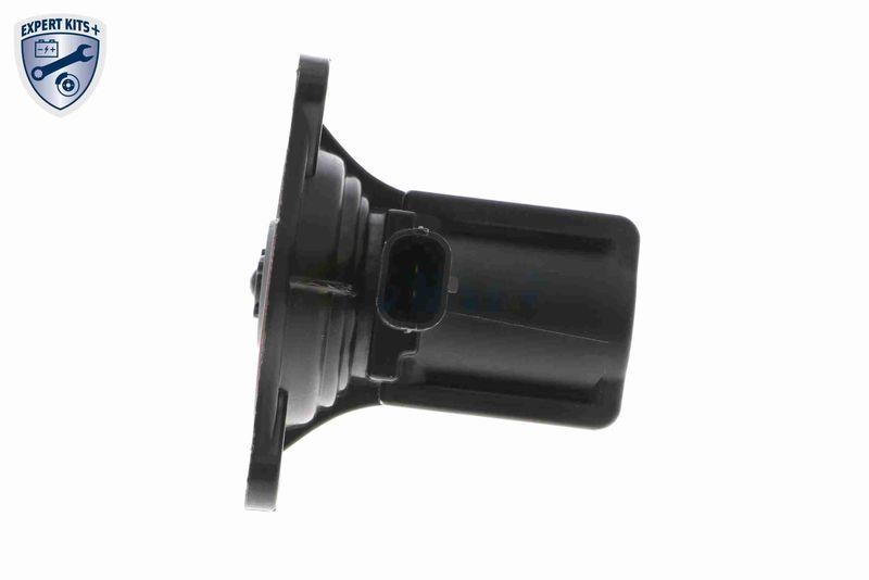 VEMO V40-40-0002 Steuerdose, Lader f&uuml;r OPEL