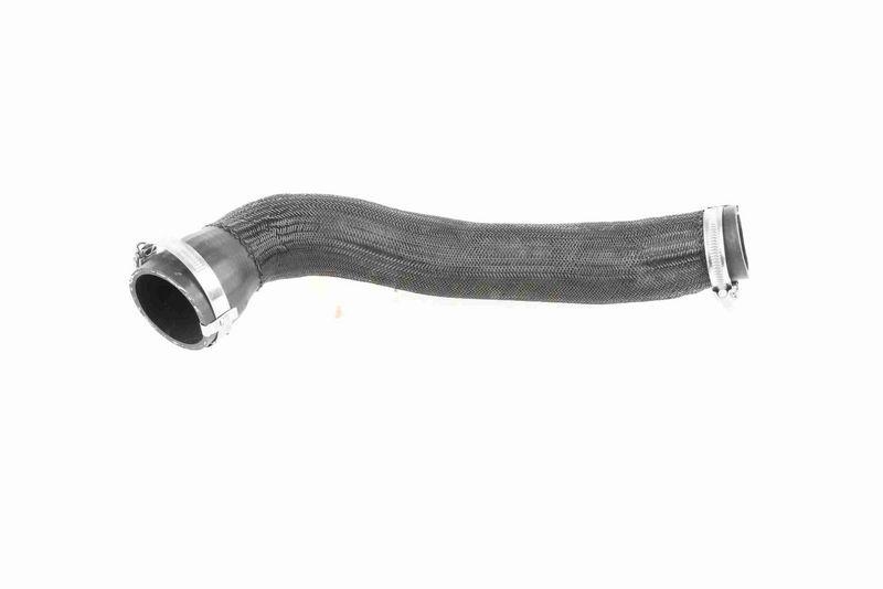 VAICO V42-0568 Ladeluftschlauch f&uuml;r PEUGEOT