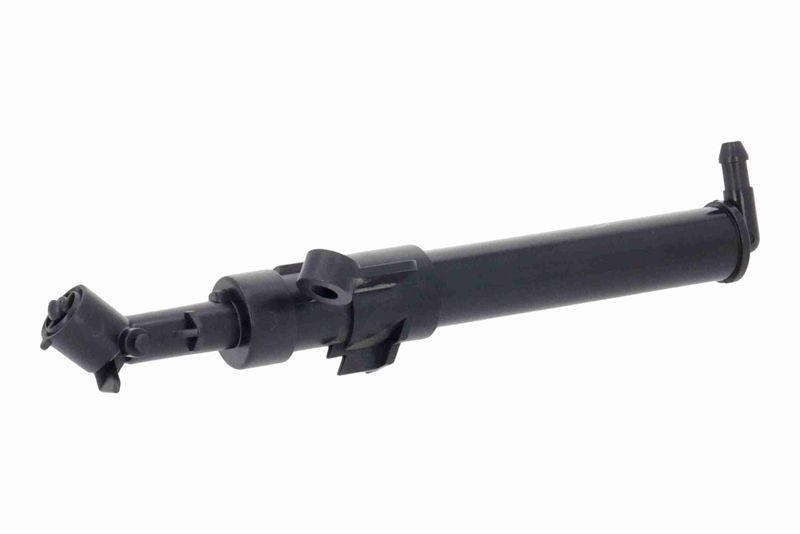 VEMO V95-08-0017 Waschwasserdüse, Scheinwerferreinigung rechts für VOLVO