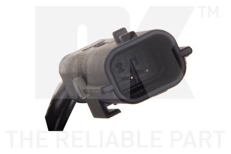 NK 293934 Sensor, Raddrehzahl f&uuml;r RENAULT