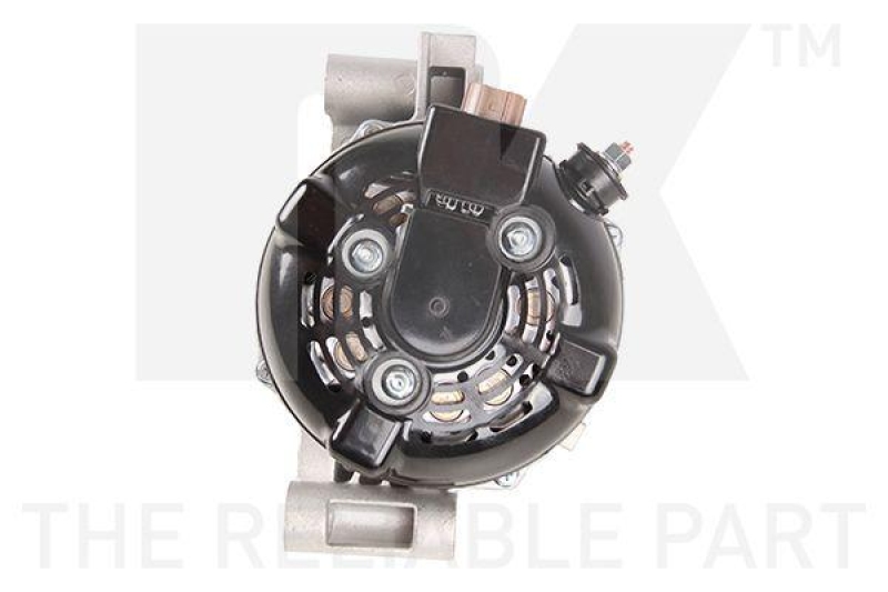 NK 4845004 Generator f&uuml;r LEXUS,TOYOTA