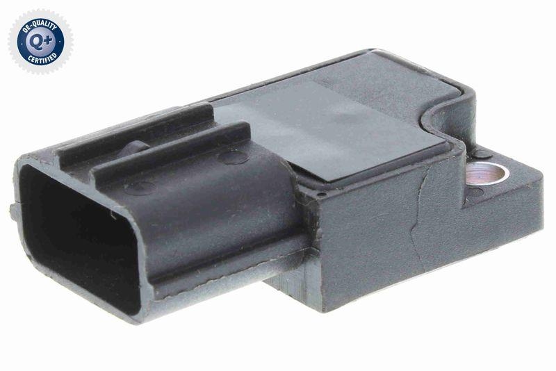 ACKOJA A32-70-0019 Schaltgerät, Zündanlage für MAZDA