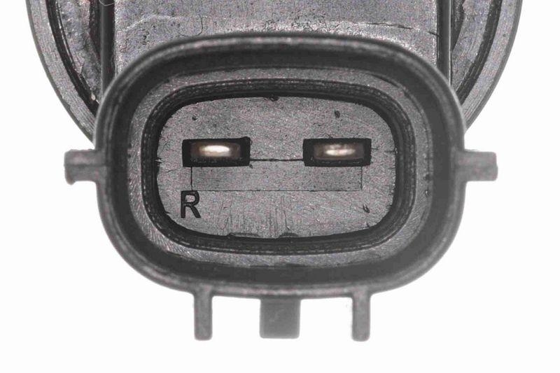 ACKOJA A53-0218 Steuerventil, Nockenwellenverstellung Auslassseite Auslass f&uuml;r KIA