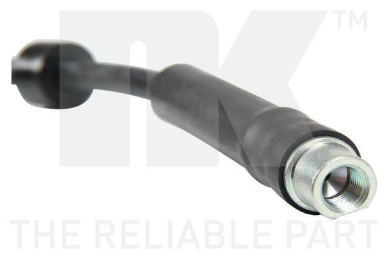 NK 859972 f&uuml;r CITRO&Euml;N, DS, OPEL, PEUGEOT, VAUXHALL