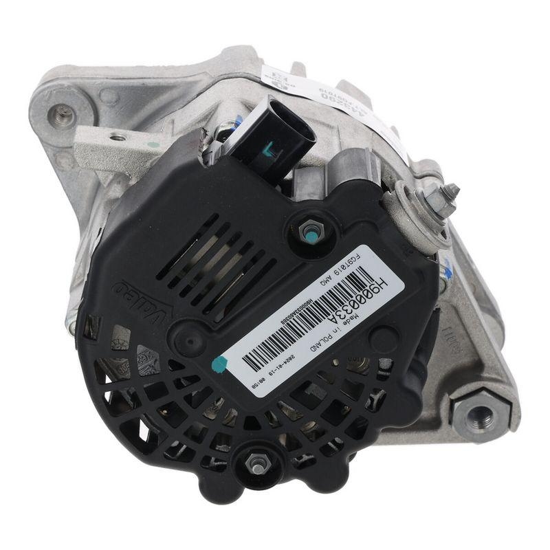 VALEO 443290 Generator Neu - ORIGINS