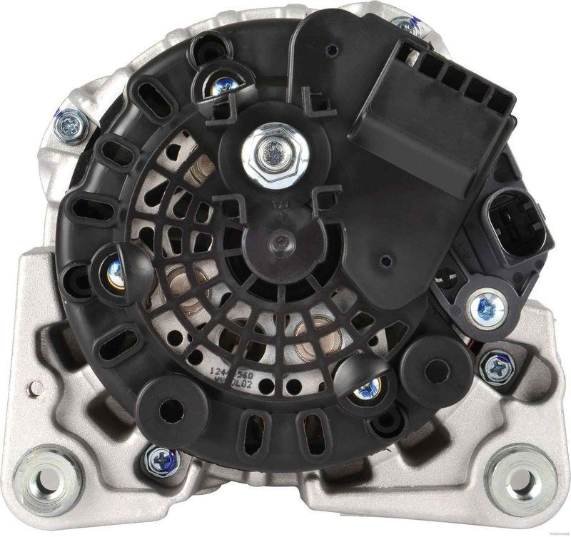 HERTH+BUSS 32084760 Generator