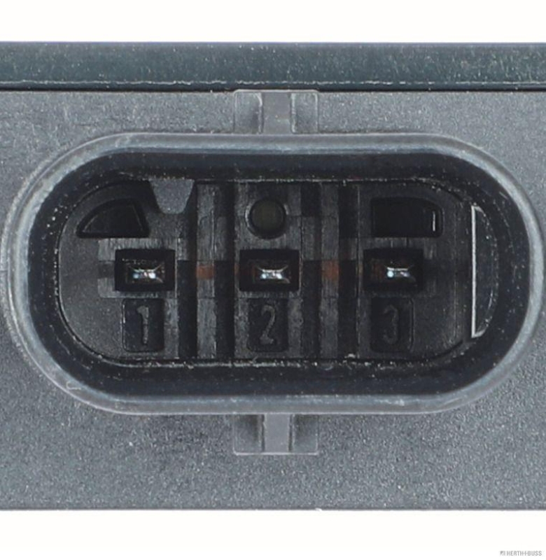 HERTH+BUSS 70682294 Sensor, Abgastemperatur