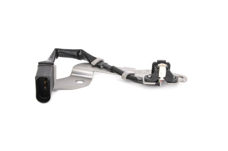 BOSCH 0 232 101 031 Sensor Nockenwellenposition