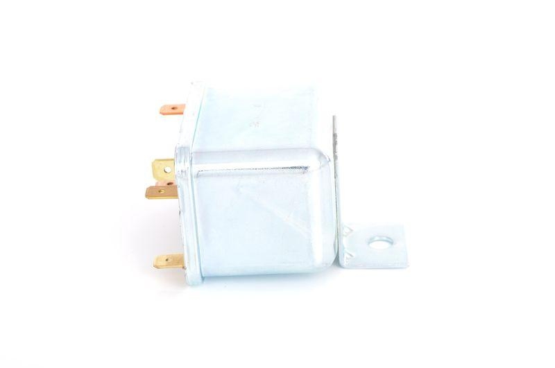 BOSCH 0 332 515 009 Relais