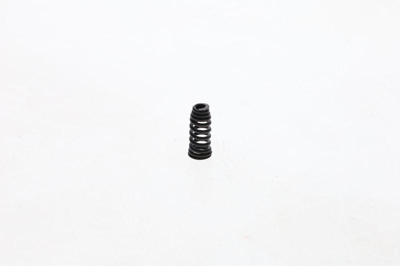 BOSCH 1 424 641 000 Feder