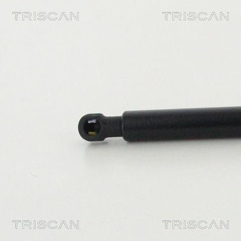 TRISCAN 8710 50264 Gasfeder Hinten f&uuml;r Mazda 3