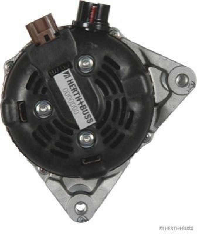 HERTH+BUSS 32118710 Generator 14 V, 150 A