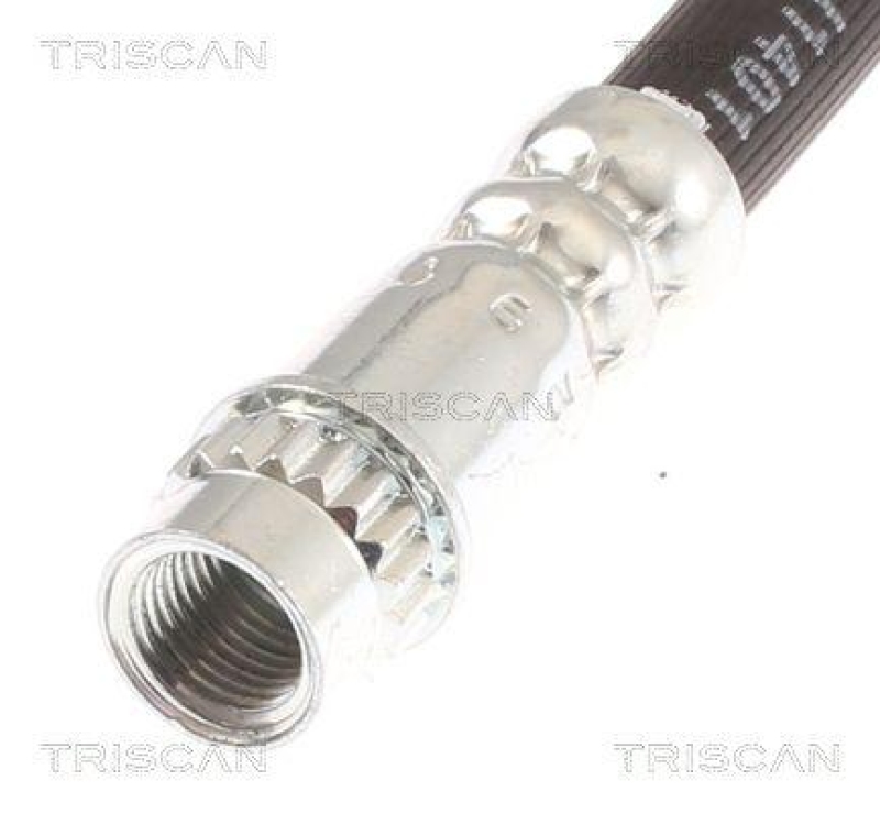 TRISCAN 8150 25277 Bremsschlauch Hinten f&uuml;r Renault