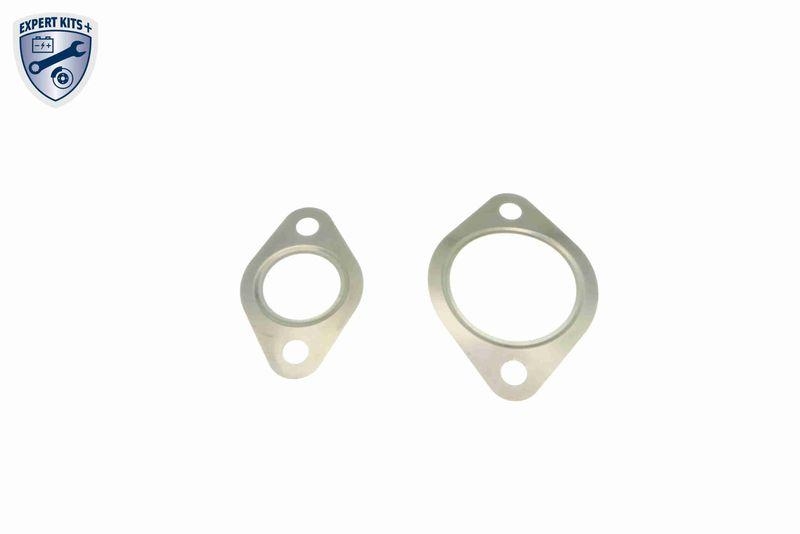 VEMO V10-63-0012 AGR-Ventil mit Dichtungen f&uuml;r AUDI