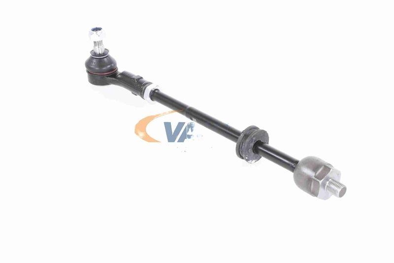 VAICO V10-7056 Spurstange Vorderachse rechts Fzg mit Servolenku f&uuml;r VW