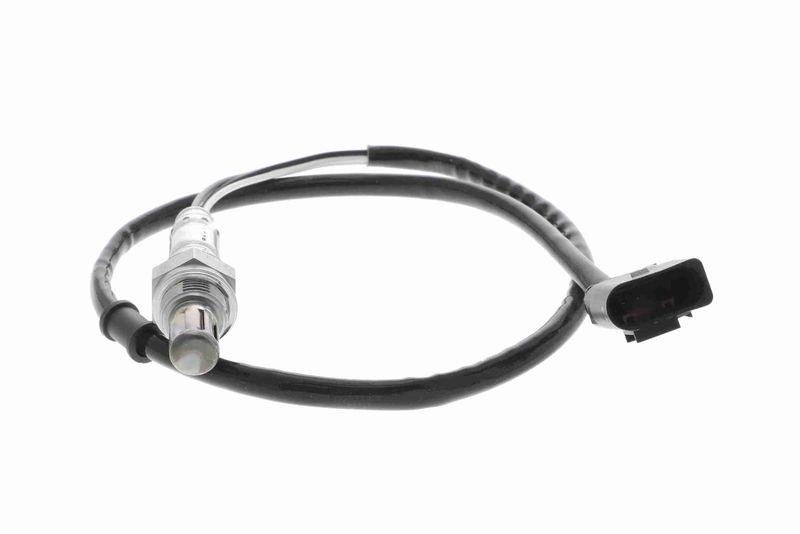 VEMO V10-76-0146 Lambdasonde 720 mm f&uuml;r VW
