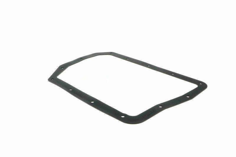 VAICO V20-0971 Dichtung, &Ouml;lwanne-Automatikgetriebe Stufenlos (Cvt16Z) f&uuml;r MINI