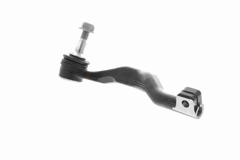 VAICO V20-3012 Spurstangenkopf Vorderachse, links f&uuml;r BMW