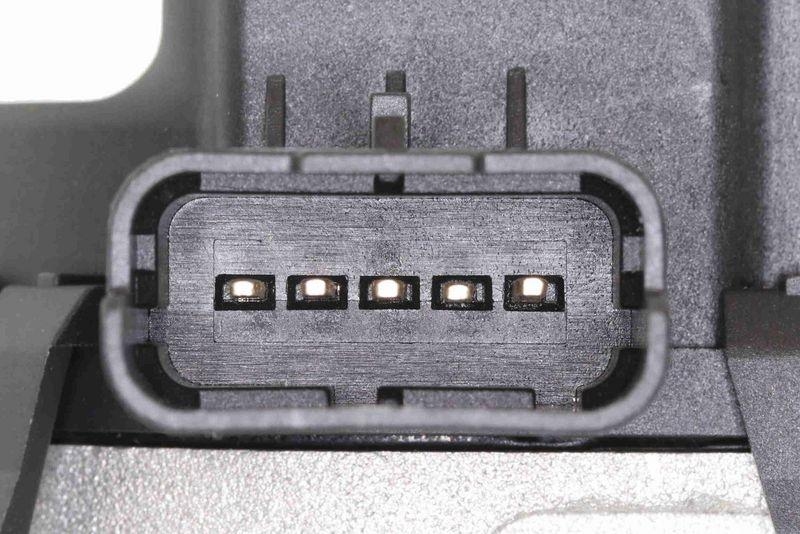 VEMO V22-63-0028 AGR-Ventil f&uuml;r CITRO&Euml;N