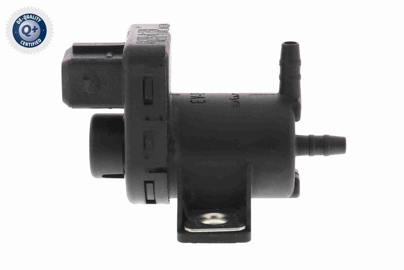 VEMO V24-63-0016 Druckwandler elektrisch 12 V f&uuml;r FIAT