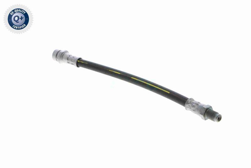 VAICO V25-1310 Bremsschlauch f&uuml;r FORD