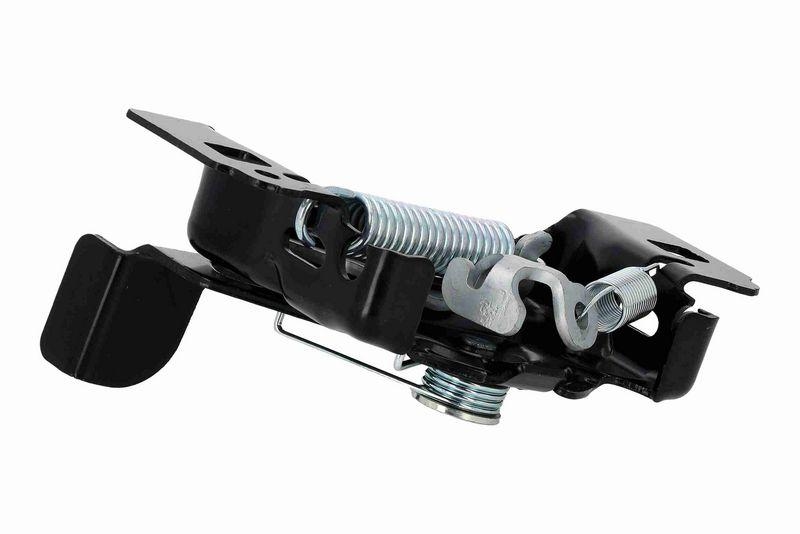 VEMO V25-85-0020 Motorhaubenschloss Heckklappe für FORD