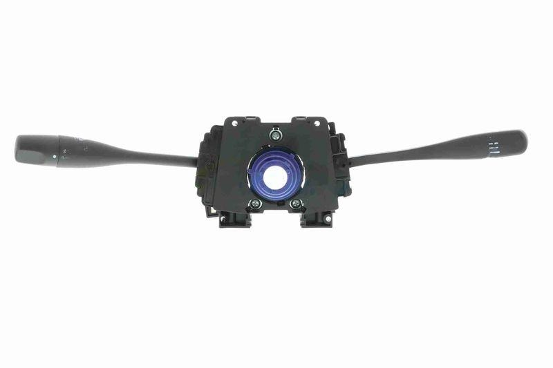 VEMO V38-80-0012 Lenkstockschalter 20-Polig für NISSAN