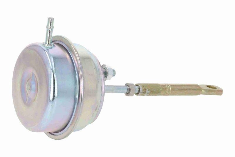 VEMO V40-40-0004 Steuerdose, Lader f&uuml;r OPEL