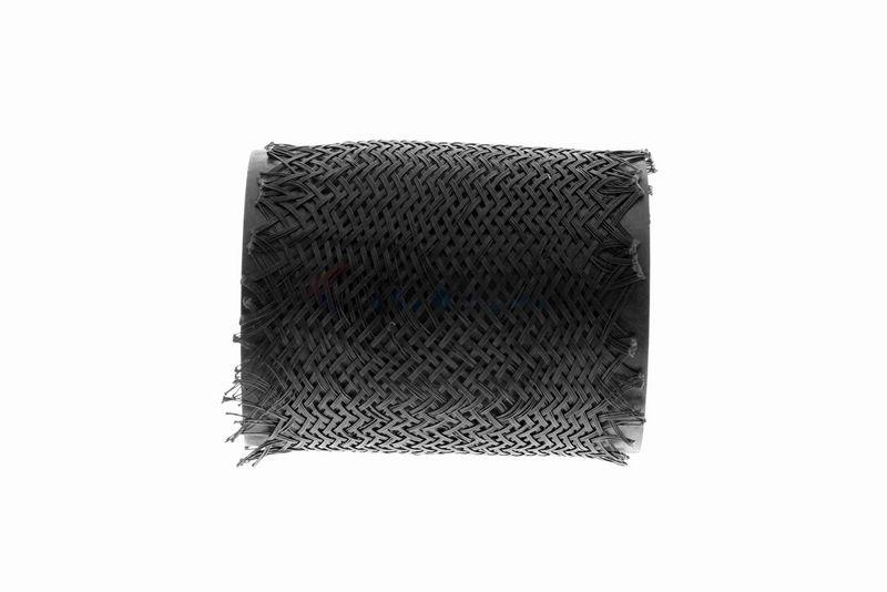 VAICO V42-0569 Ladeluftschlauch für PEUGEOT