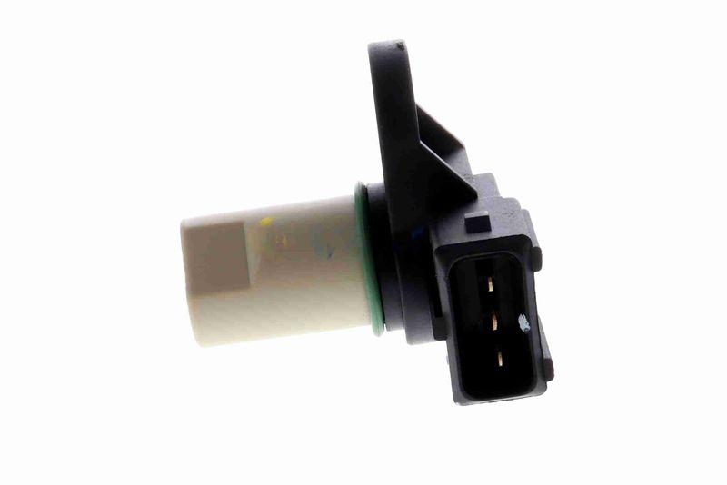 VEMO V52-72-0220 Impulsgeber, Kurbelwelle f&uuml;r HYundAI