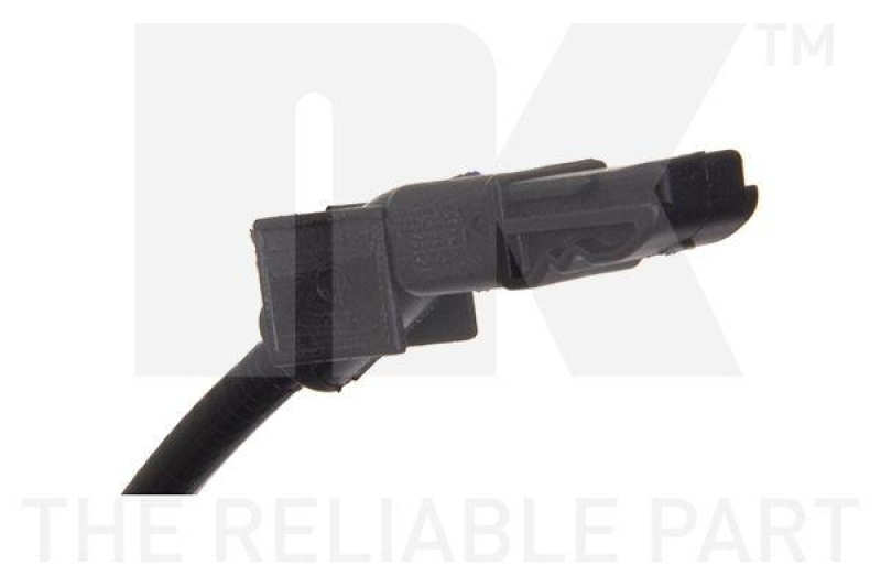 NK 293935 Sensor, Raddrehzahl f&uuml;r RENAULT