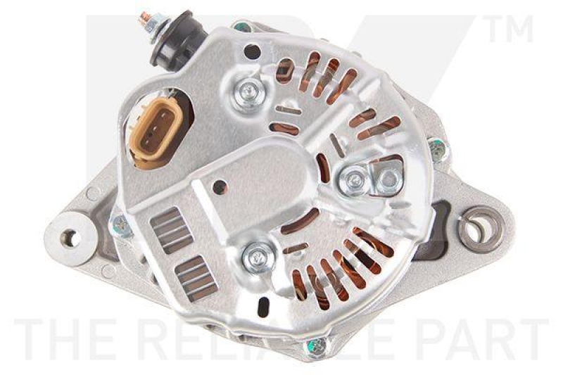 NK 4845005 Generator f&uuml;r TOYOTA