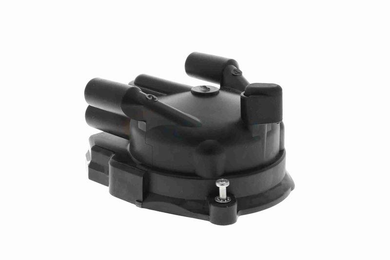 ACKOJA A32-70-0024 Zündverteilerkappe für MAZDA