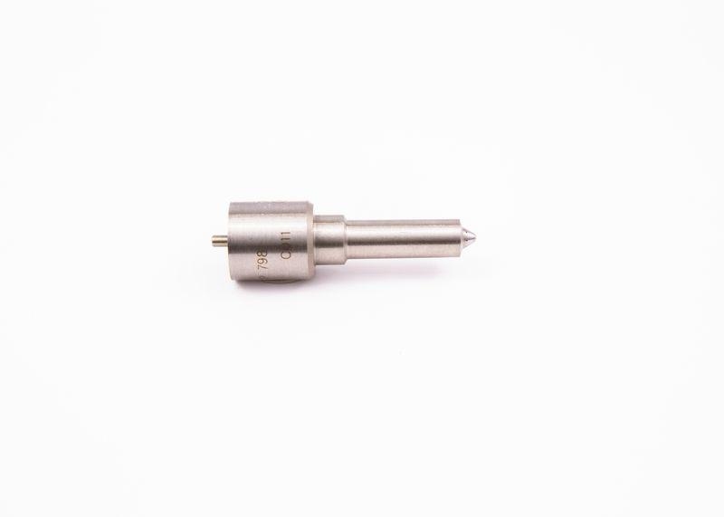 Bosch 0 433 175 198 Sitzlochd&uuml;se