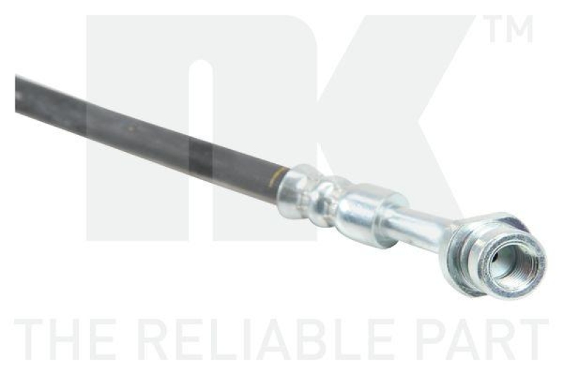 NK 859973 f&uuml;r HYUNDAI, KIA