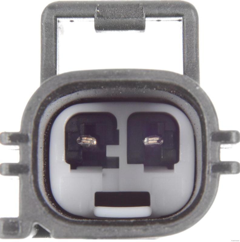 HERTH+BUSS 70682300 Sensor, Abgastemperatur