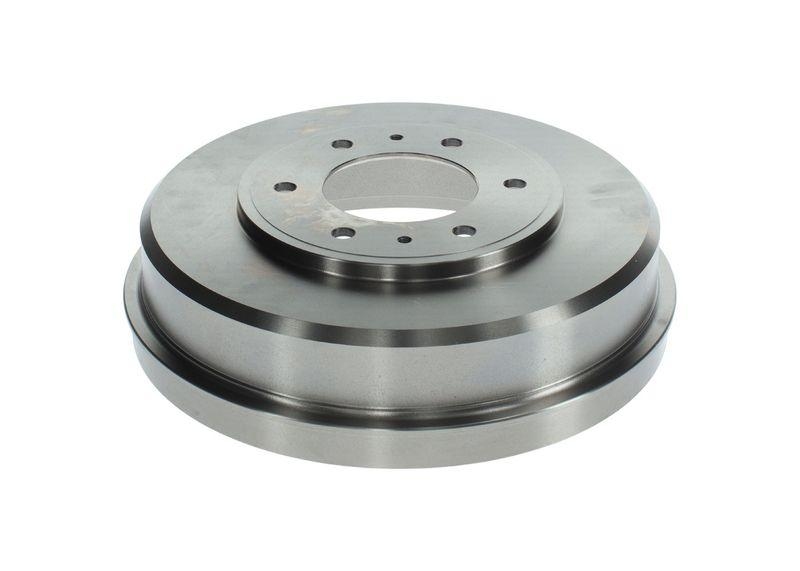 BOSCH 0 986 477 232 Bremstrommel