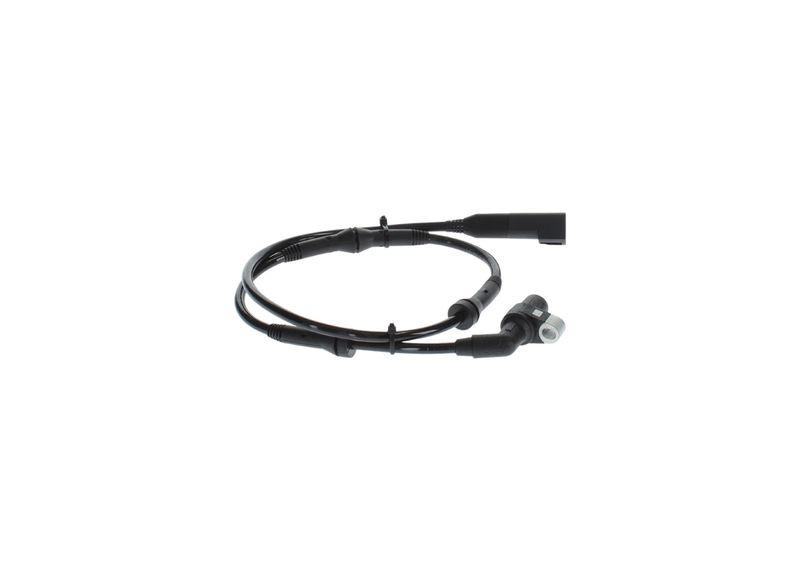 BOSCH 0 986 594 024 Sensor Raddrehzahl