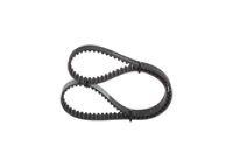 BOSCH 1 987 949 542 Zahnriemen