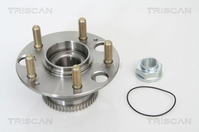 TRISCAN 8530 40213 Radlagersatz Hinten f&uuml;r Honda Shuttle 2.2/2.3