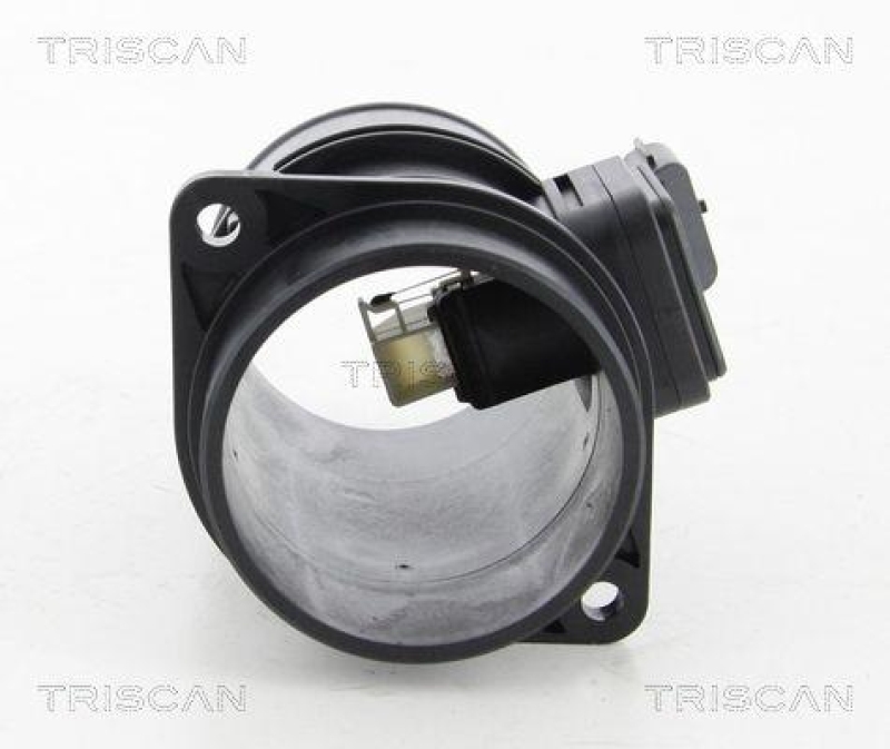 TRISCAN 8812 25003 Luftmassenmesser f&uuml;r Renault