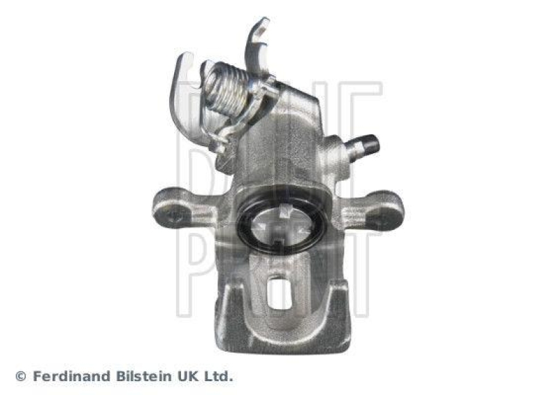 BLUE PRINT ADBP450095 Bremssattel f&uuml;r KIA