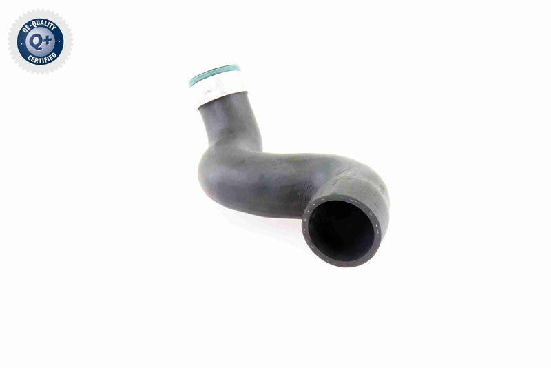 VAICO V10-3825 Ladeluftschlauch f&uuml;r VW