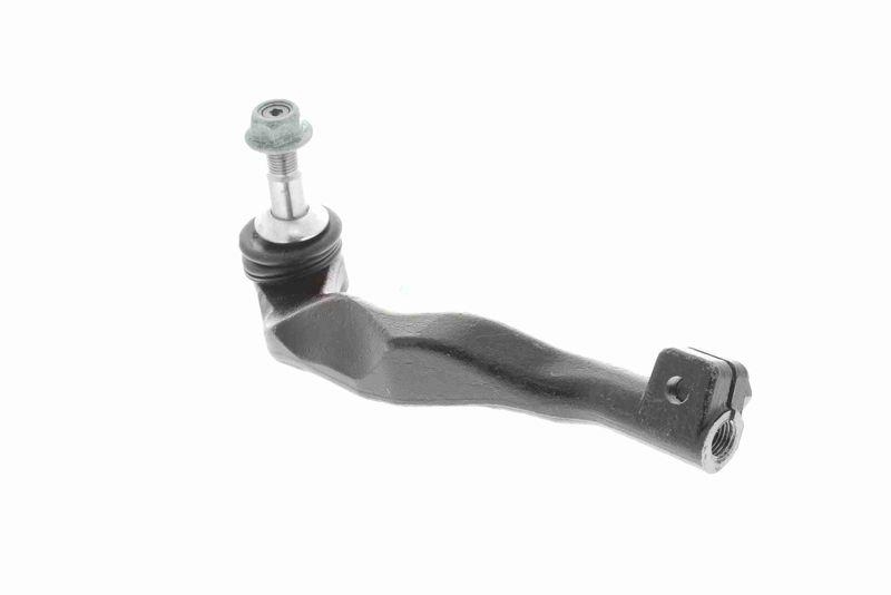 VAICO V20-3013 Spurstangenkopf Vorderachse, rechts f&uuml;r BMW