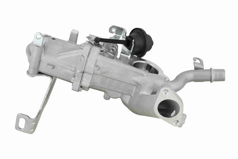 VEMO V22-63-0029 AGR-Modul f&uuml;r CITRO&Euml;N