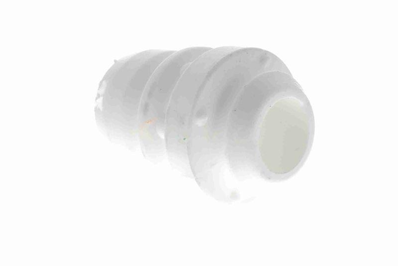 VAICO V25-0190 Anschlagpuffer, Federung links + rechts vorne f&uuml;r FORD